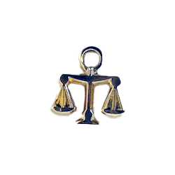 scales charm
